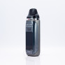 Geekvape DIGI Max Pod Kit 80W 3000mAh Багаторазова POD система