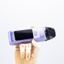 Geekvape DIGI Max Pod Kit 80W 3000mAh Lavender Haze Багаторазова POD система