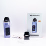 Geekvape DIGI Max Pod Kit 80W 3000mAh Ruby Red Многоразовая POD система Geekvape DIGI Max Pod Kit 80W 3000mAh Ruby Red Многоразовая POD система