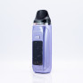 Geekvape DIGI Max Pod Kit 80W 3000mAh Багаторазова POD система