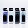 Geekvape DIGI Max Pod Kit 80W 3000mAh Багаторазова POD система