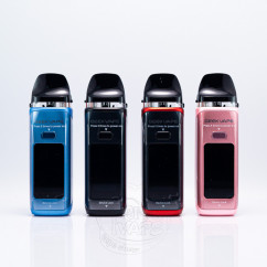 Geekvape DIGI Max Pod Kit 80W 3000mAh POD-Мод