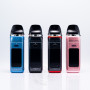 Geekvape DIGI Max Pod Kit 80W 3000mAh