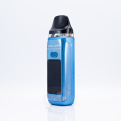 Geekvape DIGI Max Pod Kit 80W 3000mAh Misty Blue