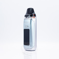Geekvape DIGI Max Pod Kit 80W 3000mAh Moon Silver
