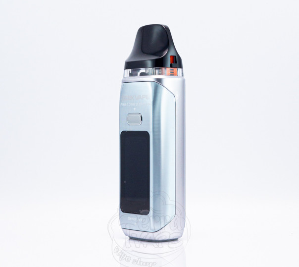 Geekvape DIGI Max Pod Kit 80W 3000mAh Багаторазова POD система