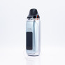 Geekvape DIGI Max Pod Kit 80W 3000mAh Багаторазова POD система