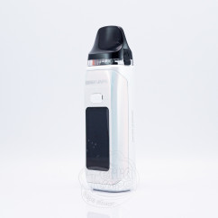 Geekvape DIGI Max Pod Kit 80W 3000mAh Pearl White