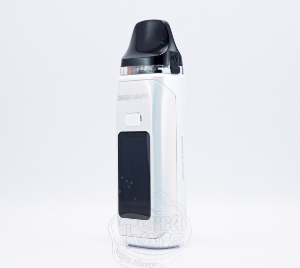 Geekvape DIGI Max Pod Kit 80W 3000mAh Багаторазова POD система