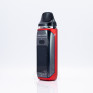 Geekvape DIGI Max Pod Kit 80W 3000mAh Ruby Red Многоразовая POD система