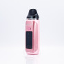 Geekvape DIGI Max Pod Kit 80W 3000mAh Багаторазова POD система