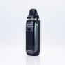 Geekvape DIGI Max Pod Kit 80W 3000mAh Багаторазова POD система