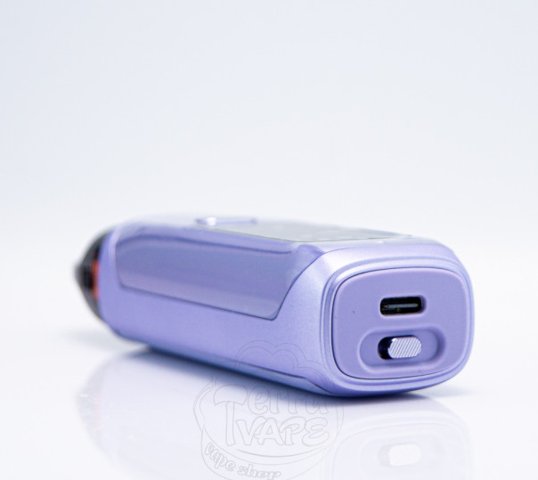 Geekvape DIGI Max Pod Kit 80W 3000mAh Багаторазова POD система