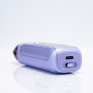 Geekvape DIGI Max Pod Kit 80W 3000mAh Багаторазова POD система