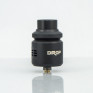 Geekvape Digiflavor Drop v2 RDA Дріпка Geekvape Digiflavor Drop v2 RDA Дріпка
