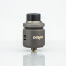 Geekvape Digiflavor Drop v2 RDA Дріпка Geekvape Digiflavor Drop v2 RDA Дріпка
