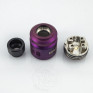 Geekvape Digiflavor Drop v2 RDA Дріпка Geekvape Digiflavor Drop v2 RDA Дріпка