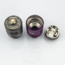 Geekvape Digiflavor Drop v2 RDA Дріпка Geekvape Digiflavor Drop v2 RDA Дріпка