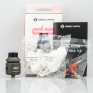 Geekvape Digiflavor Drop v2 RDA Дріпка Geekvape Digiflavor Drop v2 RDA Дріпка