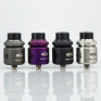 Geekvape Digiflavor Drop v2 RDA Дріпка Geekvape Digiflavor Drop v2 RDA Дріпка