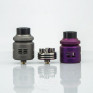 Geekvape Digiflavor Drop v2 RDA Дріпка Geekvape Digiflavor Drop v2 RDA Дріпка