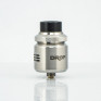 Geekvape Digiflavor Drop v2 RDA Дріпка Geekvape Digiflavor Drop v2 RDA Дріпка