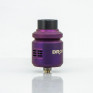Geekvape Digiflavor Drop v2 RDA Дріпка Geekvape Digiflavor Drop v2 RDA Дріпка