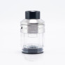 Пустой картридж Geekvape E100 / E100i Empty Cartridge 4.5ml Silver