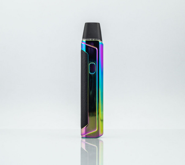 GeekVape 1FC Pod Kit 550mAh Багаторазова POD система GeekVape 1FC Pod Kit 550mAh Багаторазова POD система