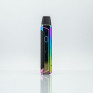 GeekVape 1FC Pod Kit 550mAh Багаторазова POD система GeekVape 1FC Pod Kit 550mAh Багаторазова POD система