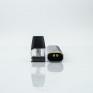 GeekVape 1FC Pod Kit 550mAh Багаторазова POD система GeekVape 1FC Pod Kit 550mAh Багаторазова POD система