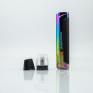 GeekVape 1FC Pod Kit 550mAh Багаторазова POD система GeekVape 1FC Pod Kit 550mAh Багаторазова POD система