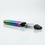 GeekVape 1FC Pod Kit 550mAh Багаторазова POD система GeekVape 1FC Pod Kit 550mAh Багаторазова POD система