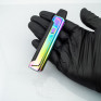GeekVape 1FC Pod Kit 550mAh Багаторазова POD система GeekVape 1FC Pod Kit 550mAh Багаторазова POD система