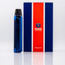 GeekVape 1FC Pod Kit 550mAh Багаторазова POD система GeekVape 1FC Pod Kit 550mAh Багаторазова POD система