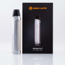 GeekVape 1FC Pod Kit 550mAh Багаторазова POD система GeekVape 1FC Pod Kit 550mAh Багаторазова POD система