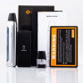 GeekVape 1FC Pod Kit 550mAh Багаторазова POD система GeekVape 1FC Pod Kit 550mAh Багаторазова POD система