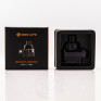 Пустой картридж для Geekvape Obelisk 65 Empty Cartridge 4.5ml POD MOD Пустой картридж для Geekvape Obelisk 65 Empty Cartridge 4.5ml POD MOD