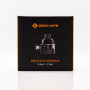Пустой картридж для Geekvape Obelisk 65 Empty Cartridge 4.5ml (без испарителя)