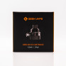 Пустой картридж для Geekvape Obelisk 65 Empty Cartridge 4.5ml POD MOD
