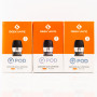 Картридж Geekvape Q Pod Cartridge для Sonder Q/Q2,Q3, Aegis Hero Q, Wenax Q/Q Pro/Ultra та ін