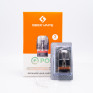 Картридж Geekvape Q Pod Cartridge 0.6 Ом (3ml, Side-Fill) для багаторазових POD систем Sonder Q/Q2, Aegis Hero Q, Wenax Q/Q Pro/Ultra та ін