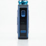 Geekvape S100 (Aegis Solo 2) Kit Silver с баком Z Sub Ohm 2021 Tank Atomizer 5.5ml Стартовый набор Geekvape S100 (Aegis Solo 2) Kit Silver с баком Z Sub Ohm 2021 Tank Atomizer 5.5ml Стартовый набор