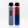 GeekVape Sonder Q Pod Kit 1000mAh Багаторазова POD система GeekVape Sonder Q Pod Kit 1000mAh Багаторазова POD система