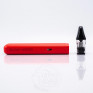 GeekVape Sonder Q Pod Kit 1000mAh Багаторазова POD система GeekVape Sonder Q Pod Kit 1000mAh Багаторазова POD система