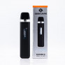 GeekVape Sonder Q Pod Kit 1000mAh Багаторазова POD система GeekVape Sonder Q Pod Kit 1000mAh Багаторазова POD система