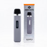 GeekVape Sonder Q Pod Kit 1000mAh Багаторазова POD система GeekVape Sonder Q Pod Kit 1000mAh Багаторазова POD система