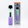 GeekVape Sonder Q Pod Kit 1000mAh Багаторазова POD система GeekVape Sonder Q Pod Kit 1000mAh Багаторазова POD система