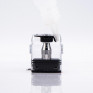 GeekVape Sonder Q Pod Kit 1000mAh Багаторазова POD система GeekVape Sonder Q Pod Kit 1000mAh Багаторазова POD система