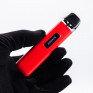 GeekVape Sonder Q Pod Kit 1000mAh Багаторазова POD система GeekVape Sonder Q Pod Kit 1000mAh Багаторазова POD система